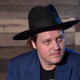 Win Butler